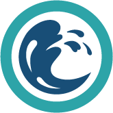 Swimming Pool Resurfacing Pros